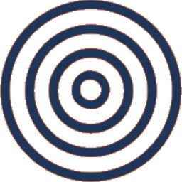 Positionieren Sie Ihre Firma Positionieren Sie Ihre Firma